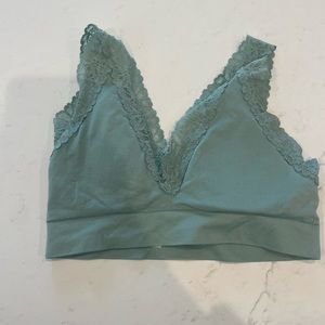 Victoria secret bralette - PINK